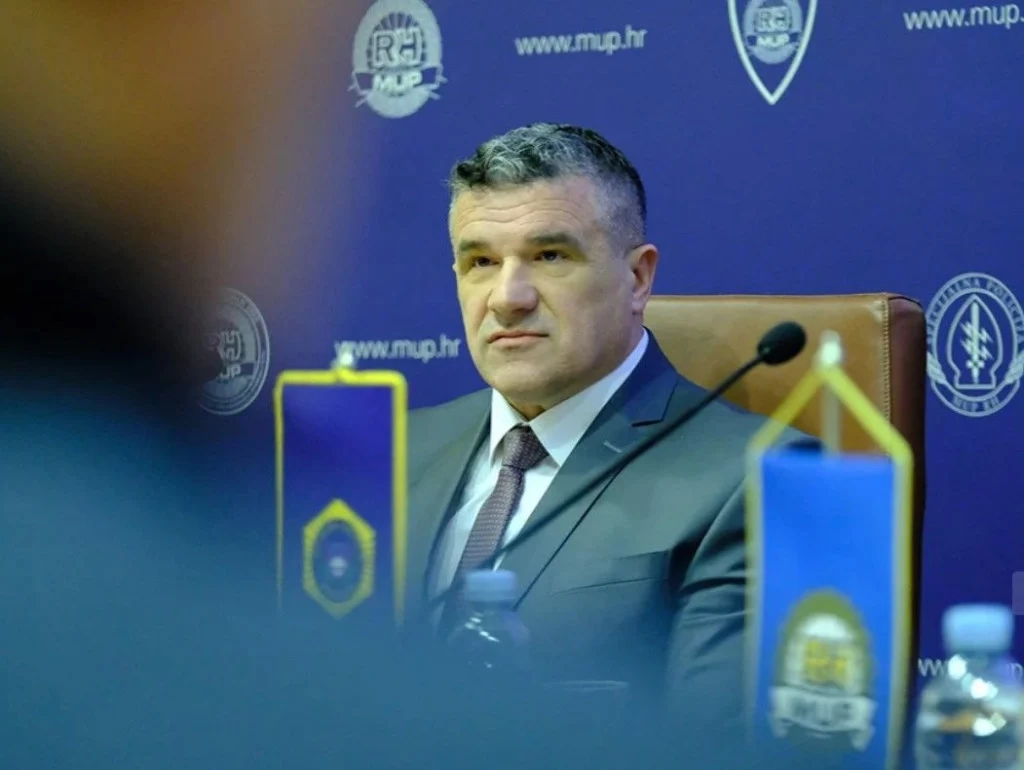 Zoran Galić će na bolovanju dobiti tisuće maraka, nije suspendiran i nigdje slova o doušnicima